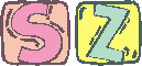 Literki S i Z